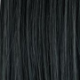 GENUS COLOR krem koloryzujący profesjonalna farba do włosów 100 ml | 1.0 - 3